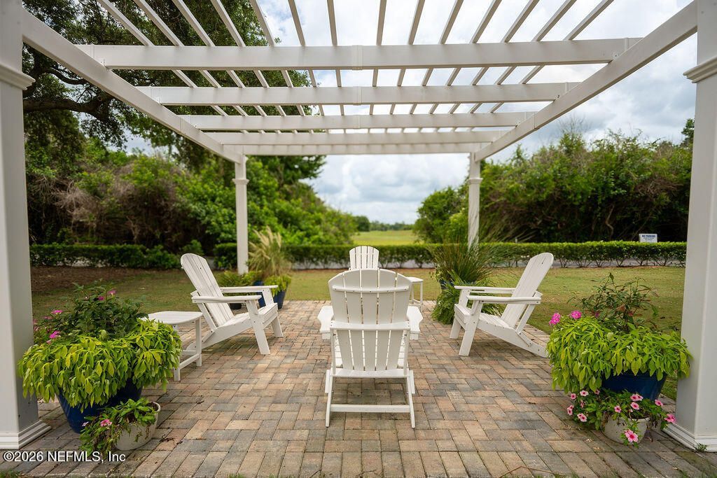 712 Teal Avenue, Celebration, FL 34747 Photo