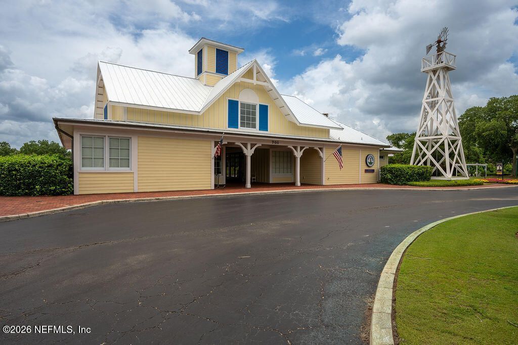 712 Teal Avenue, Celebration, FL 34747 Photo