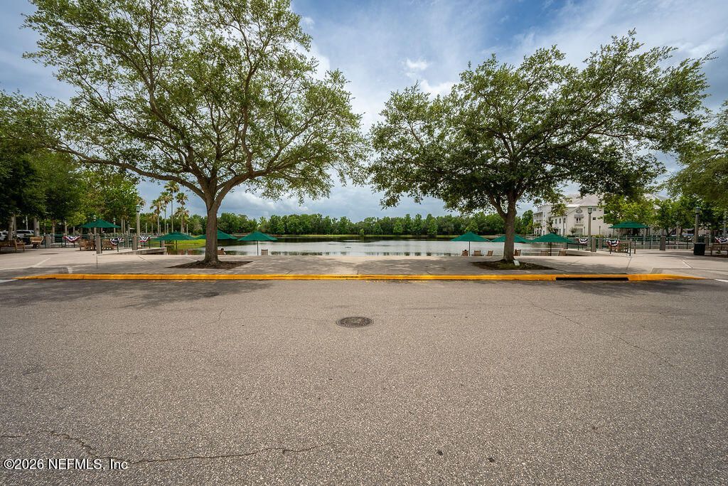 712 Teal Avenue, Celebration, FL 34747 Photo