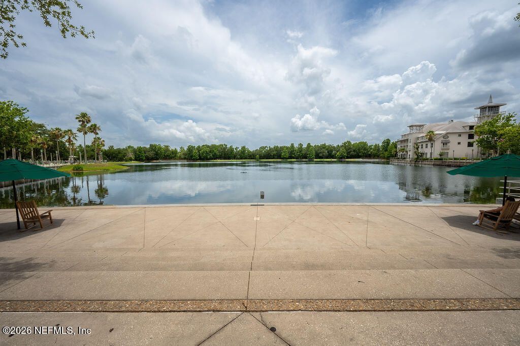 712 Teal Avenue, Celebration, FL 34747 Photo