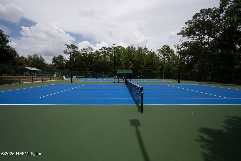 712 Teal Avenue, Celebration, FL 34747 Photo