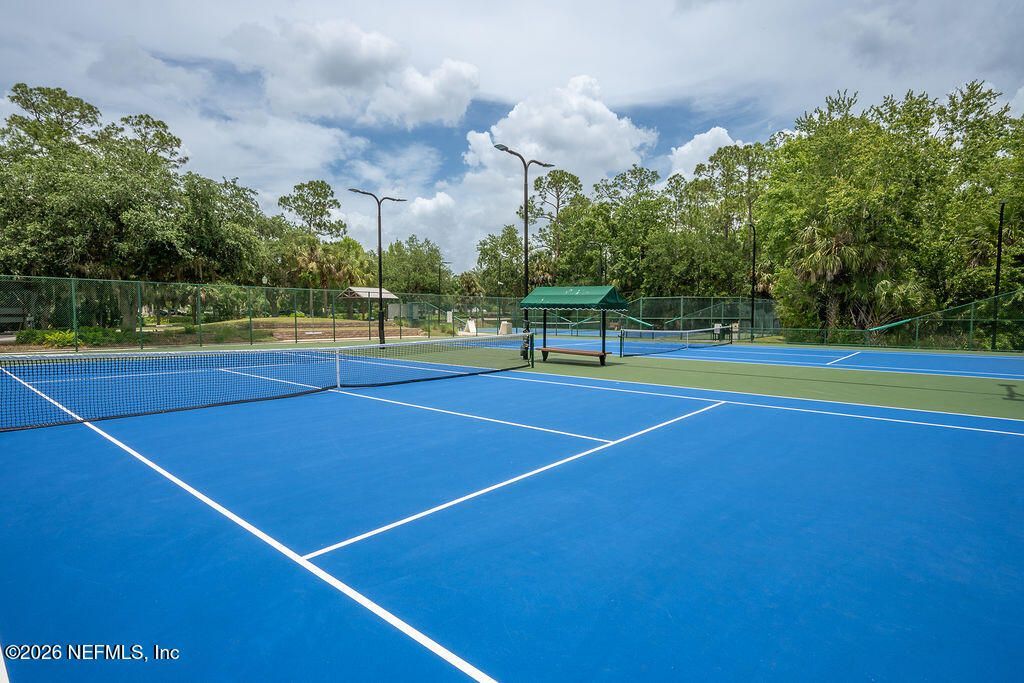 712 Teal Avenue, Celebration, FL 34747 Photo