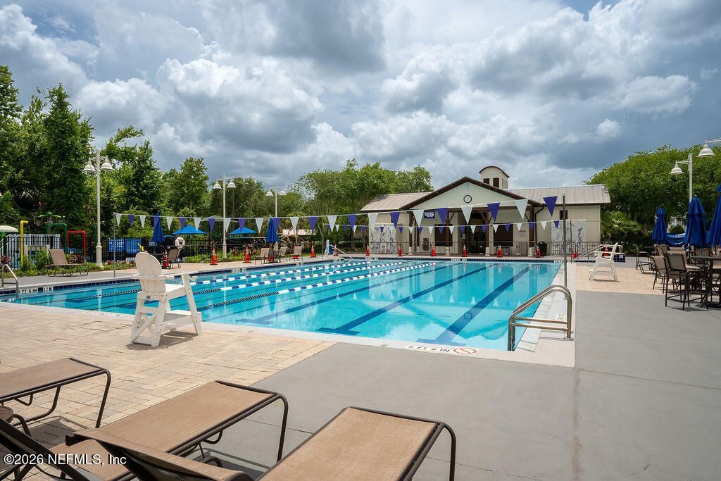 712 Teal Avenue, Celebration, FL 34747 Photo