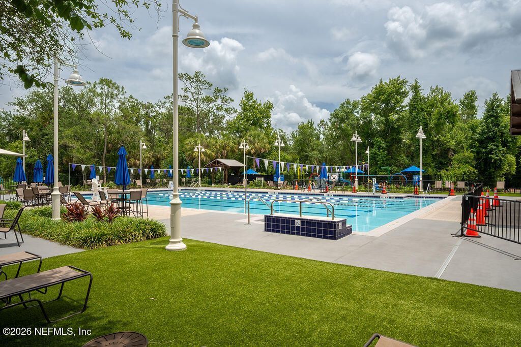 712 Teal Avenue, Celebration, FL 34747 Photo