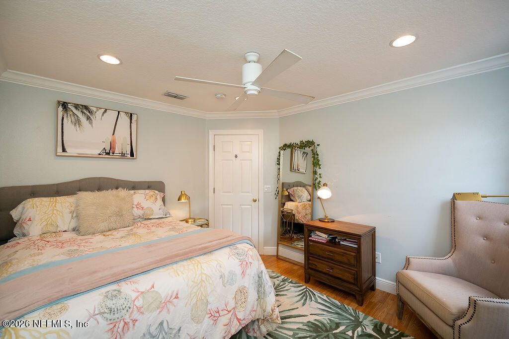 712 Teal Avenue, Celebration, FL 34747 Photo