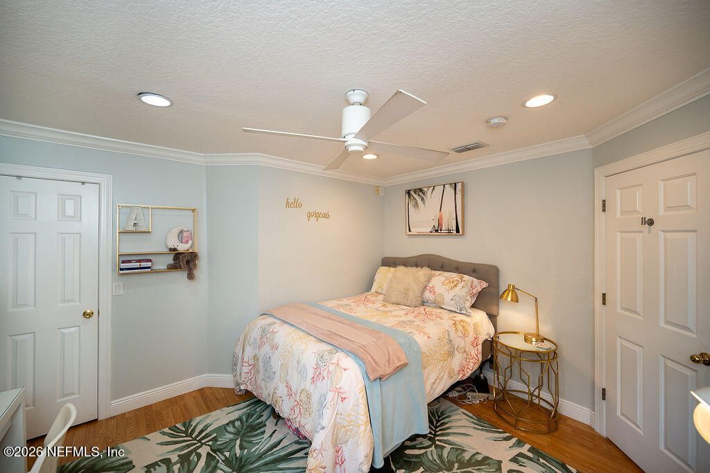 712 Teal Avenue, Celebration, FL 34747 Photo