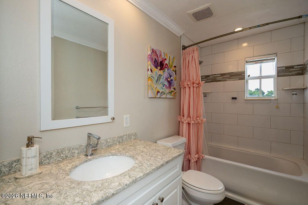 712 Teal Avenue, Celebration, FL 34747 Photo