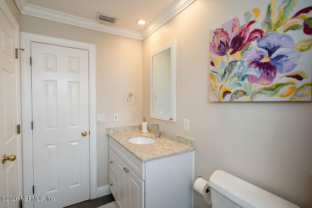 712 Teal Avenue, Celebration, FL 34747 Photo