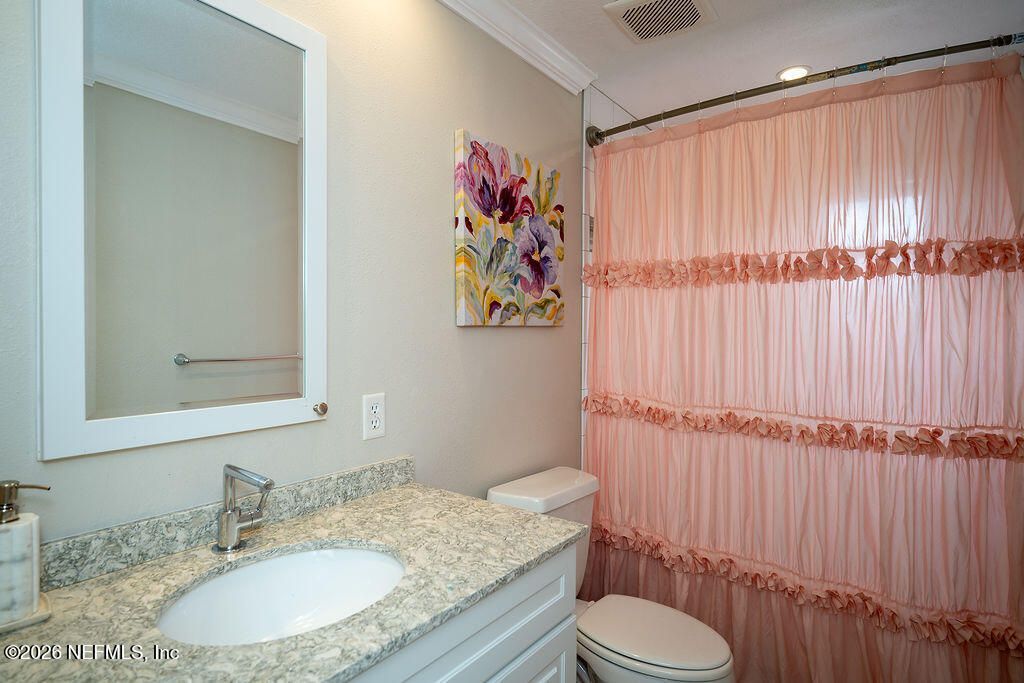 712 Teal Avenue, Celebration, FL 34747 Photo