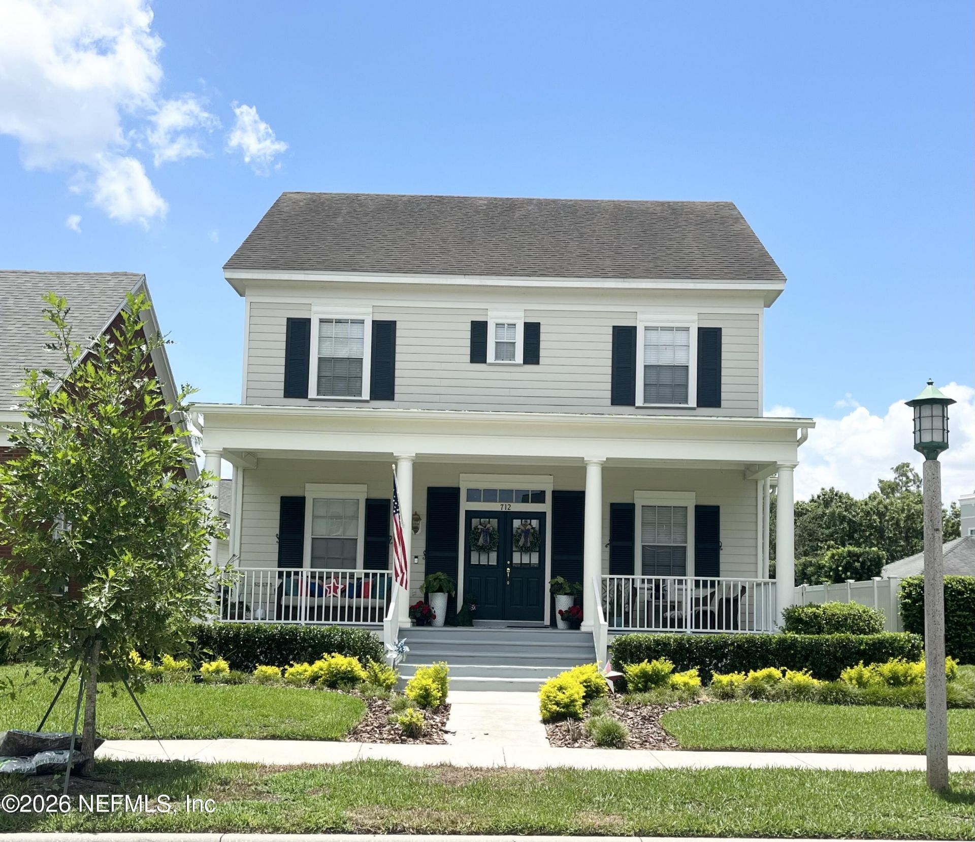 712 Teal Avenue, Celebration, FL 34747 Photo