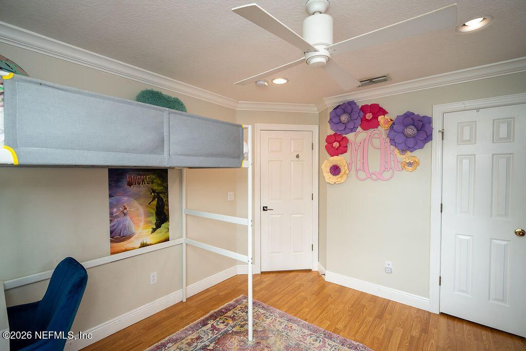 712 Teal Avenue, Celebration, FL 34747 Photo
