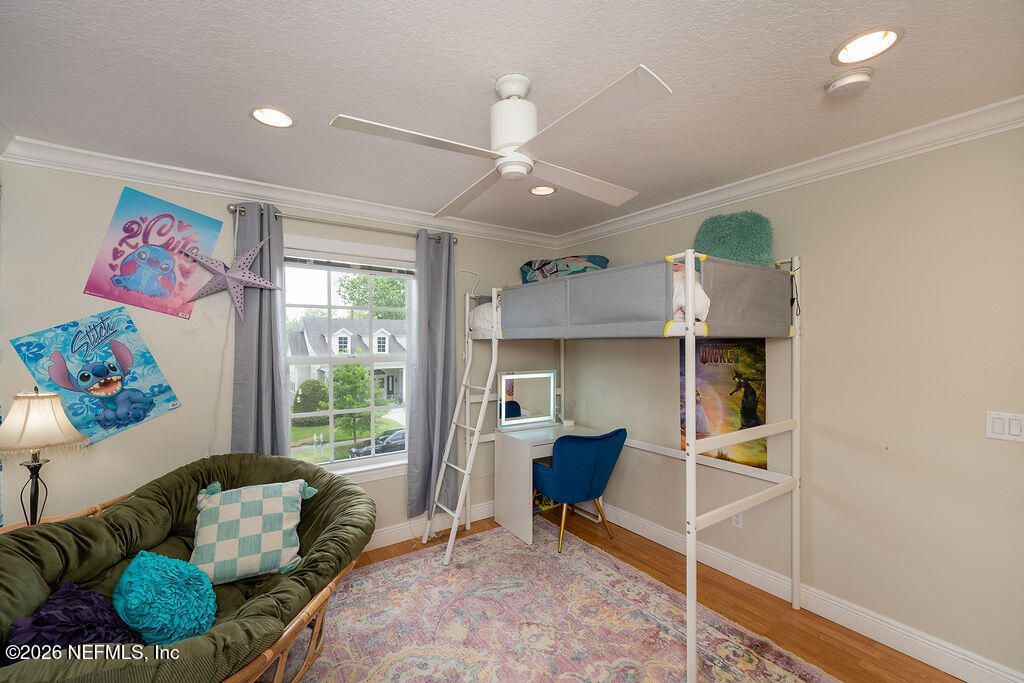 712 Teal Avenue, Celebration, FL 34747 Photo