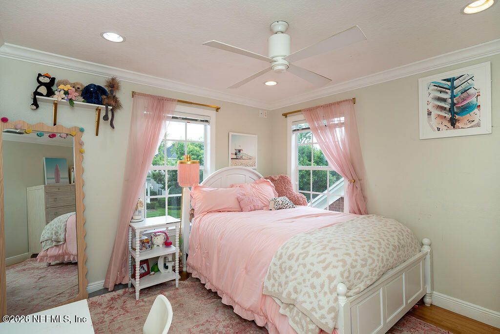 712 Teal Avenue, Celebration, FL 34747 Photo