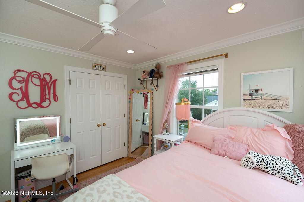 712 Teal Avenue, Celebration, FL 34747 Photo