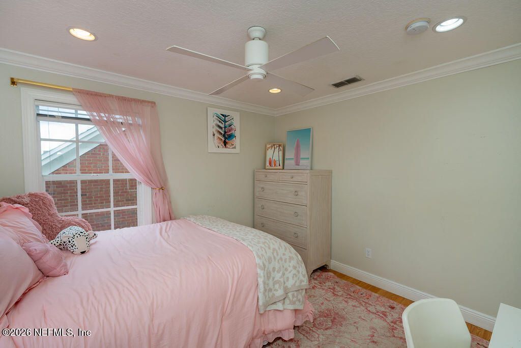 712 Teal Avenue, Celebration, FL 34747 Photo