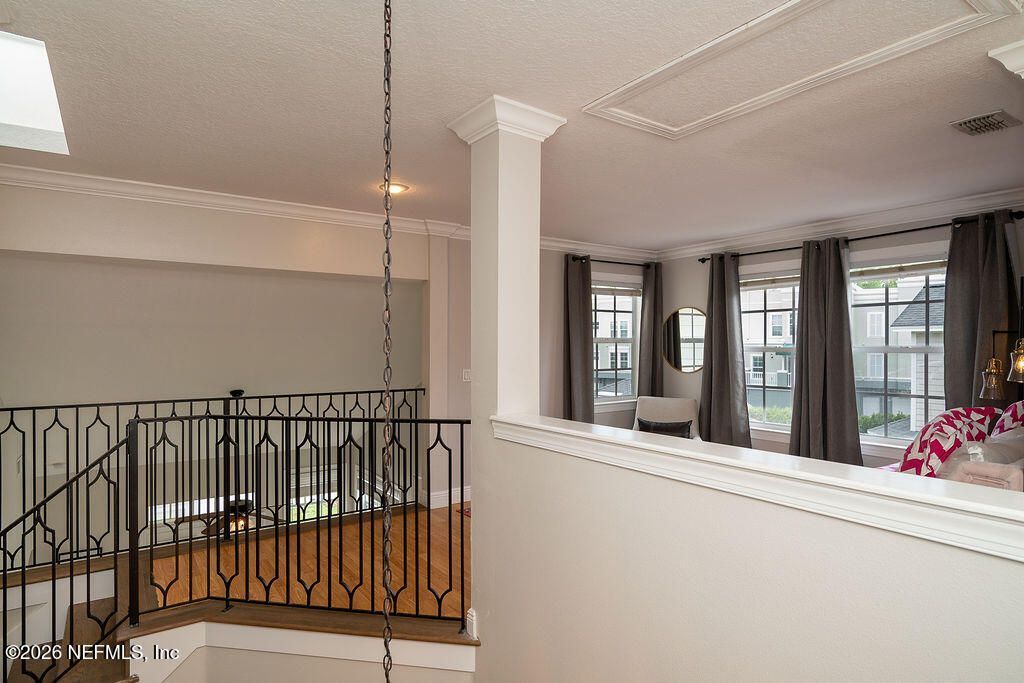 712 Teal Avenue, Celebration, FL 34747 Photo