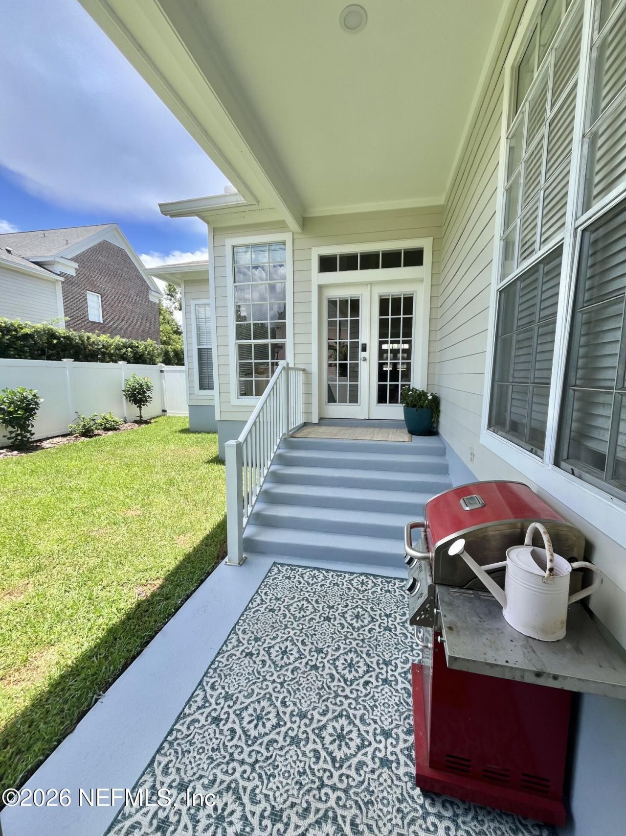 712 Teal Avenue, Celebration, FL 34747 Photo