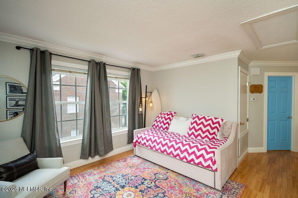 712 Teal Avenue, Celebration, FL 34747 Photo
