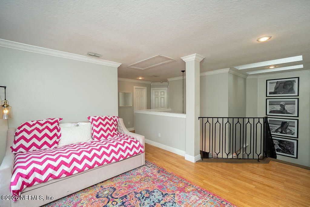 712 Teal Avenue, Celebration, FL 34747 Photo