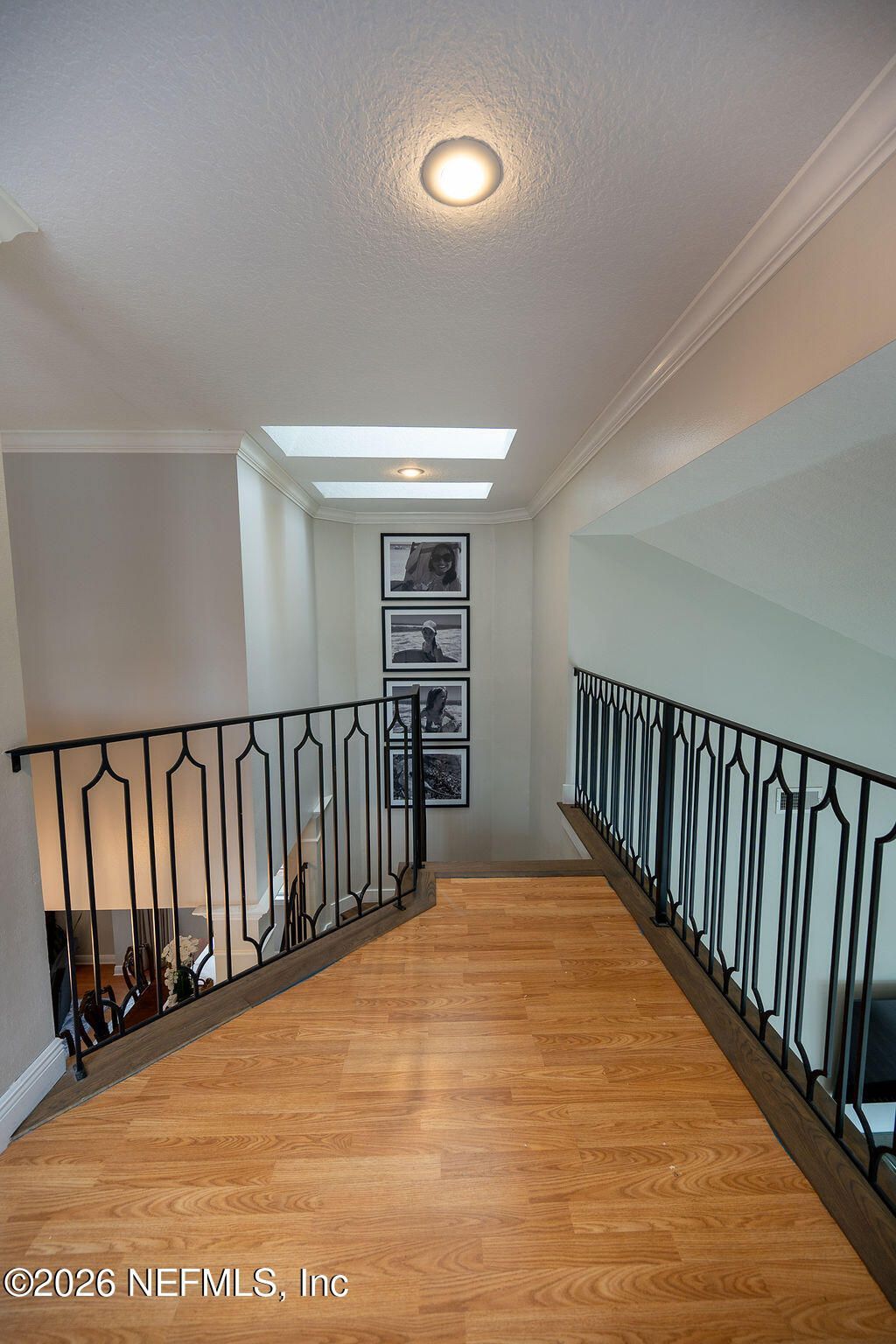 712 Teal Avenue, Celebration, FL 34747 Photo