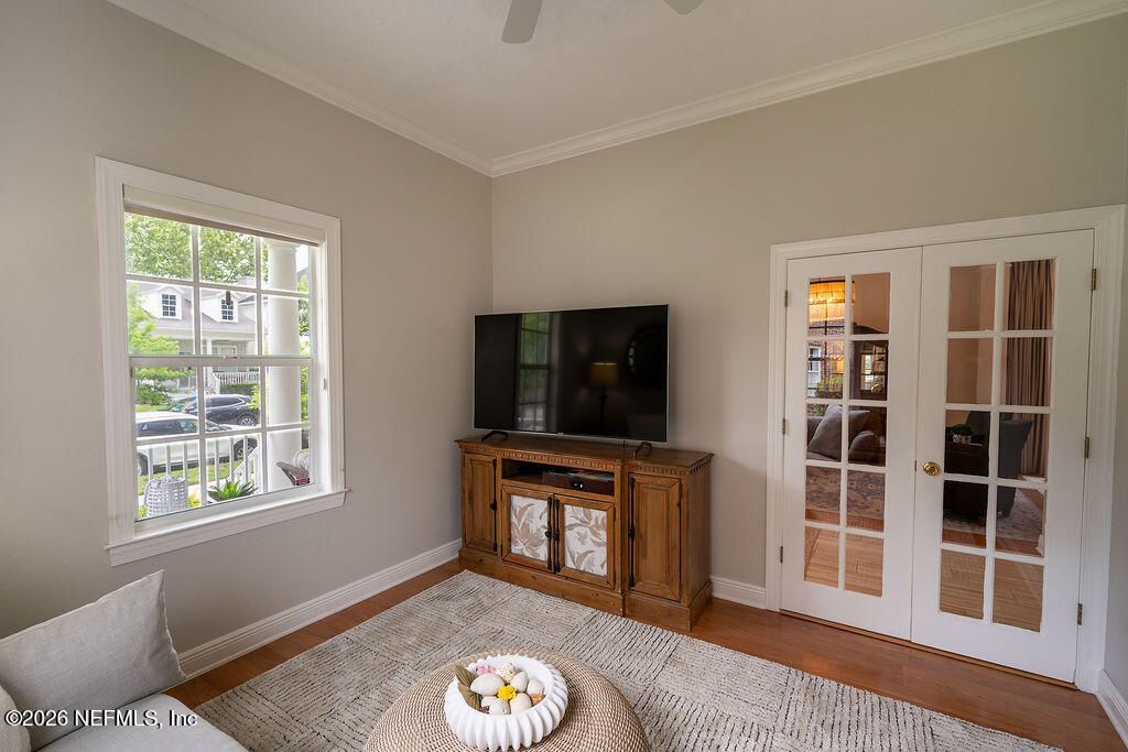 712 Teal Avenue, Celebration, FL 34747 Photo