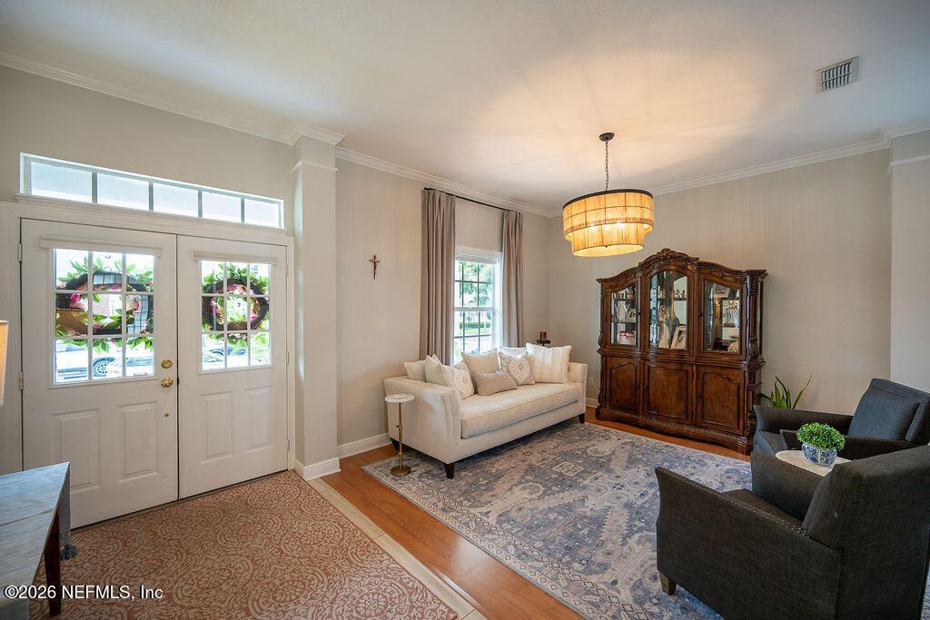 712 Teal Avenue, Celebration, FL 34747 Photo