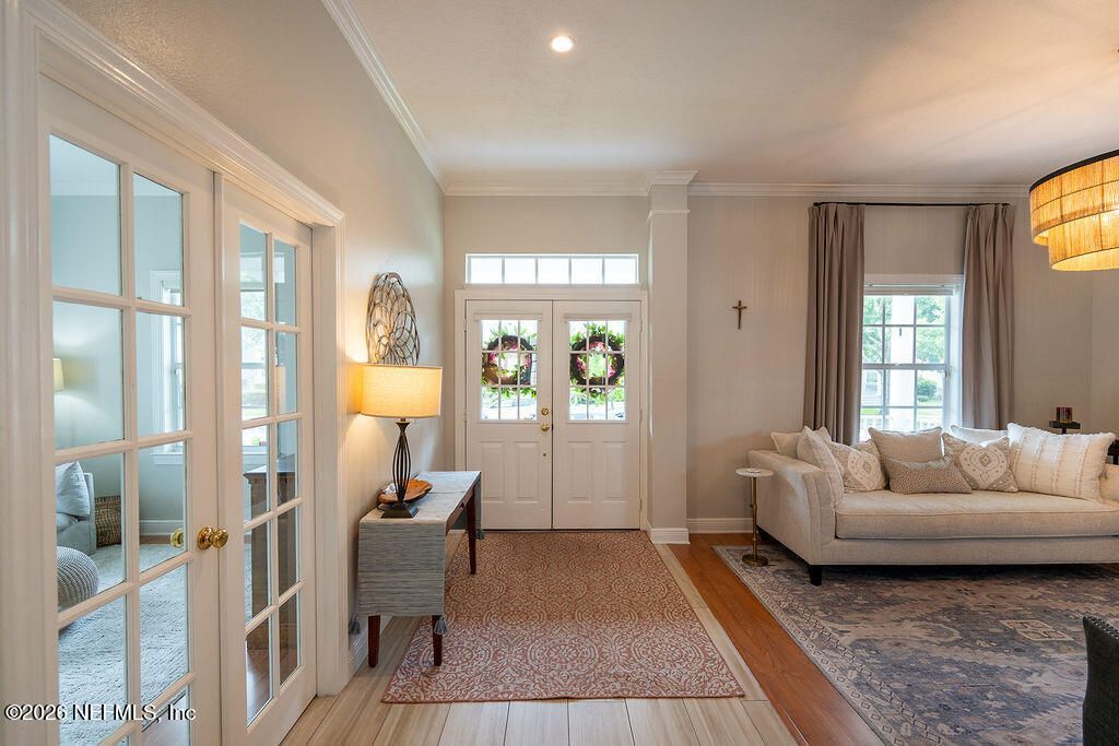 712 Teal Avenue, Celebration, FL 34747 Photo