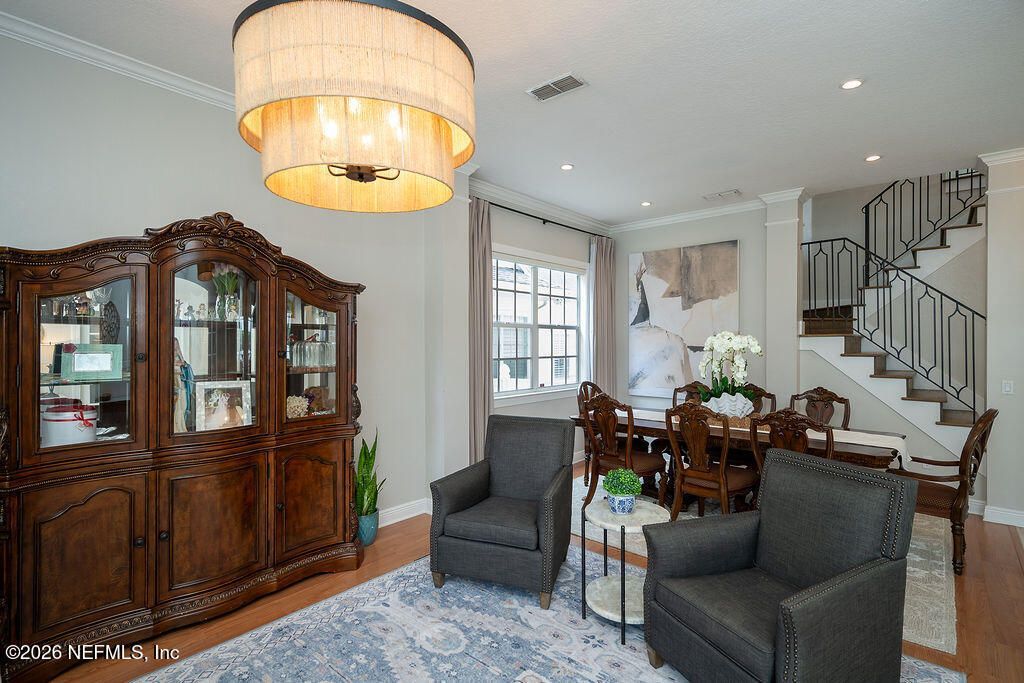 712 Teal Avenue, Celebration, FL 34747 Photo