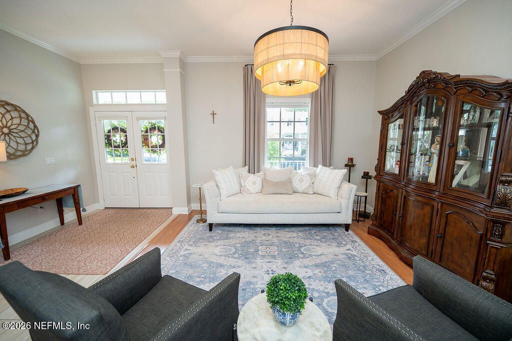 712 Teal Avenue, Celebration, FL 34747 Photo