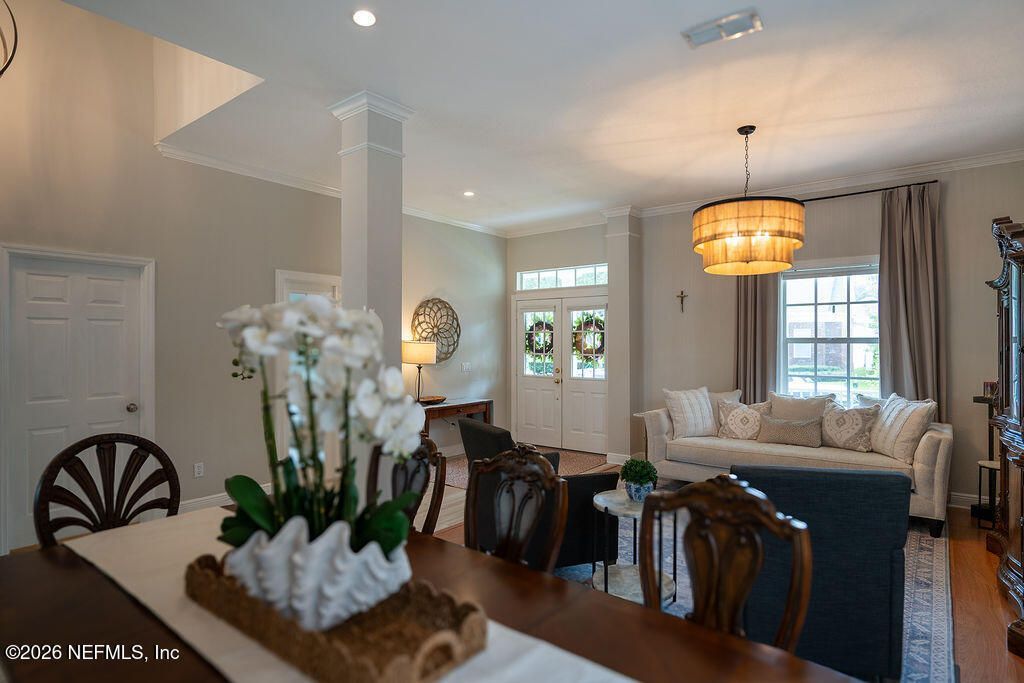712 Teal Avenue, Celebration, FL 34747 Photo