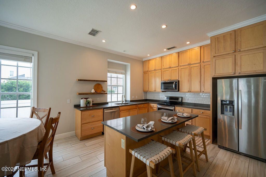 712 Teal Avenue, Celebration, FL 34747 Photo