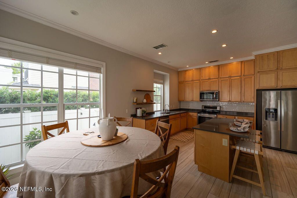 712 Teal Avenue, Celebration, FL 34747 Photo