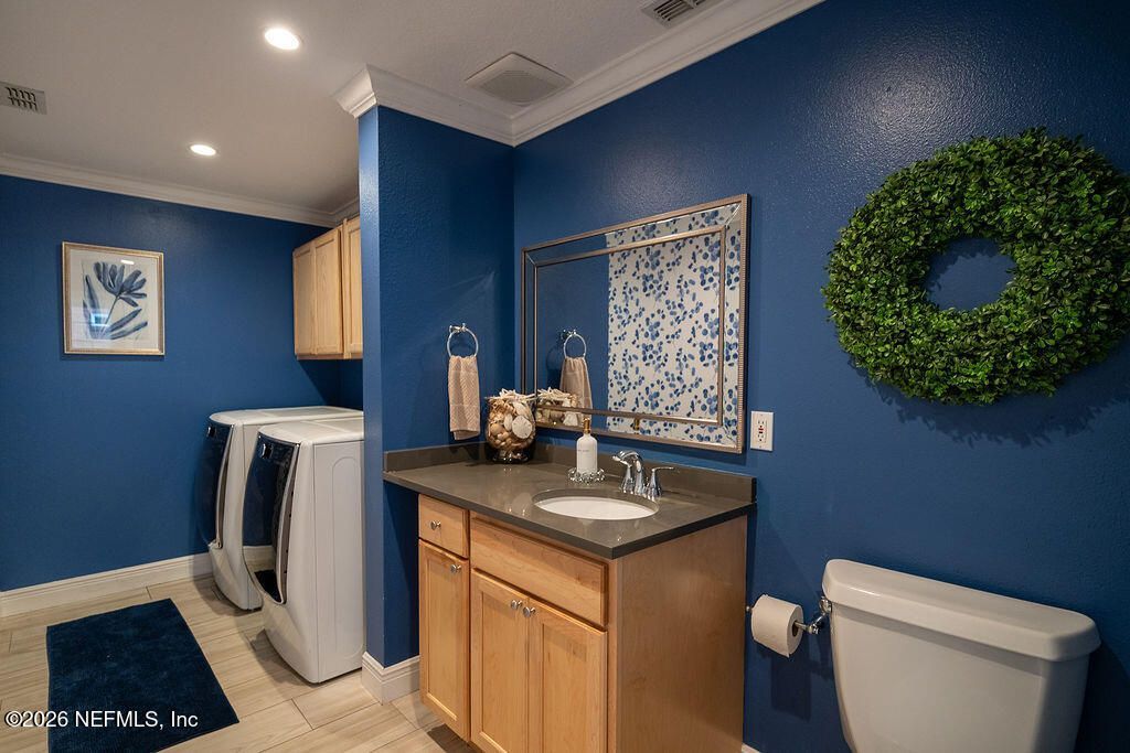 712 Teal Avenue, Celebration, FL 34747 Photo