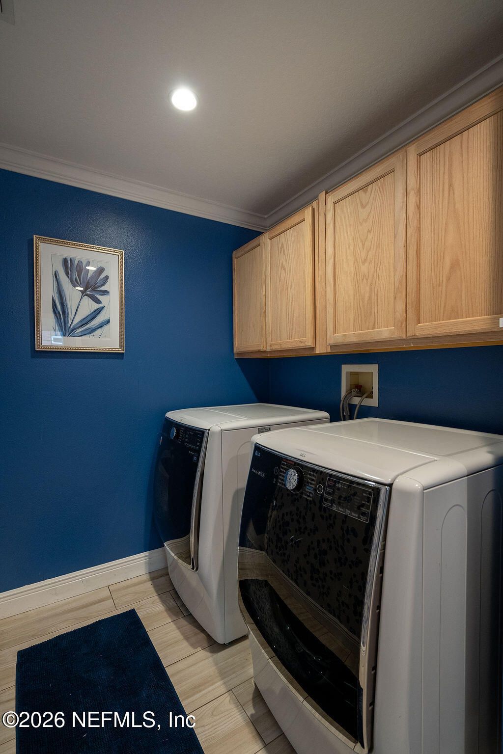 712 Teal Avenue, Celebration, FL 34747 Photo