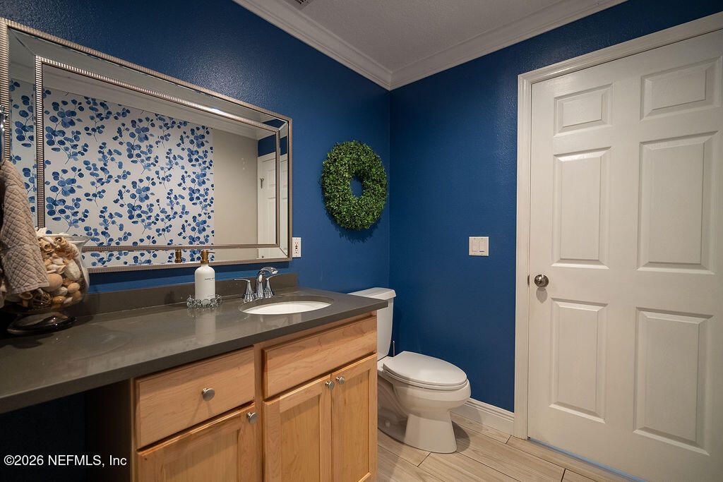 712 Teal Avenue, Celebration, FL 34747 Photo