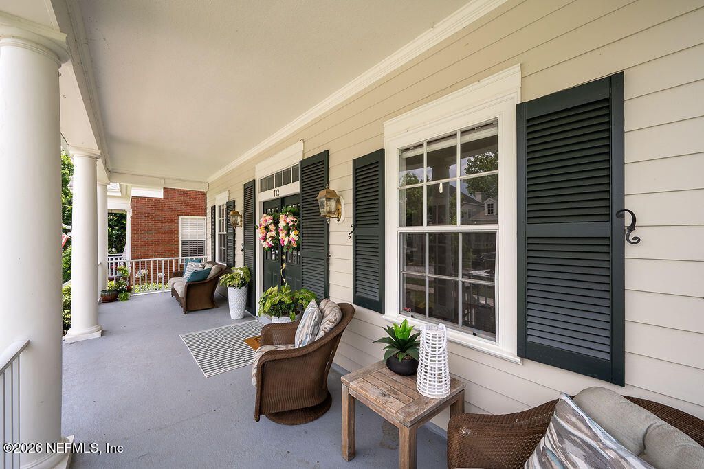 712 Teal Avenue, Celebration, FL 34747 Photo