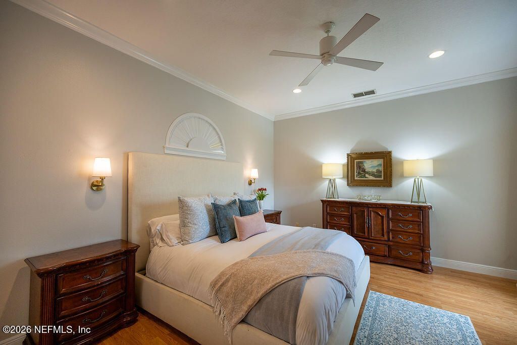 712 Teal Avenue, Celebration, FL 34747 Photo