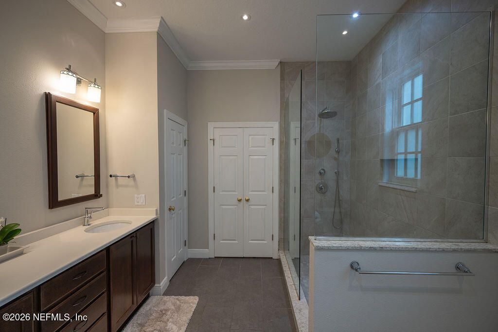 712 Teal Avenue, Celebration, FL 34747 Photo