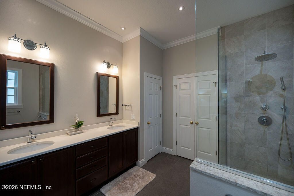 712 Teal Avenue, Celebration, FL 34747 Photo