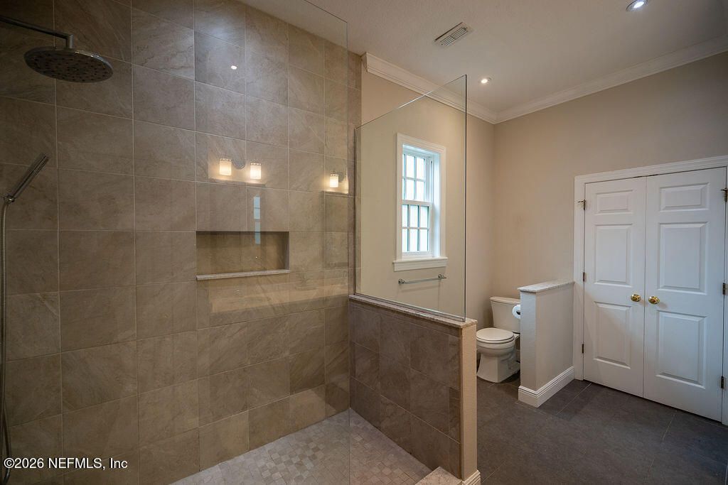 712 Teal Avenue, Celebration, FL 34747 Photo
