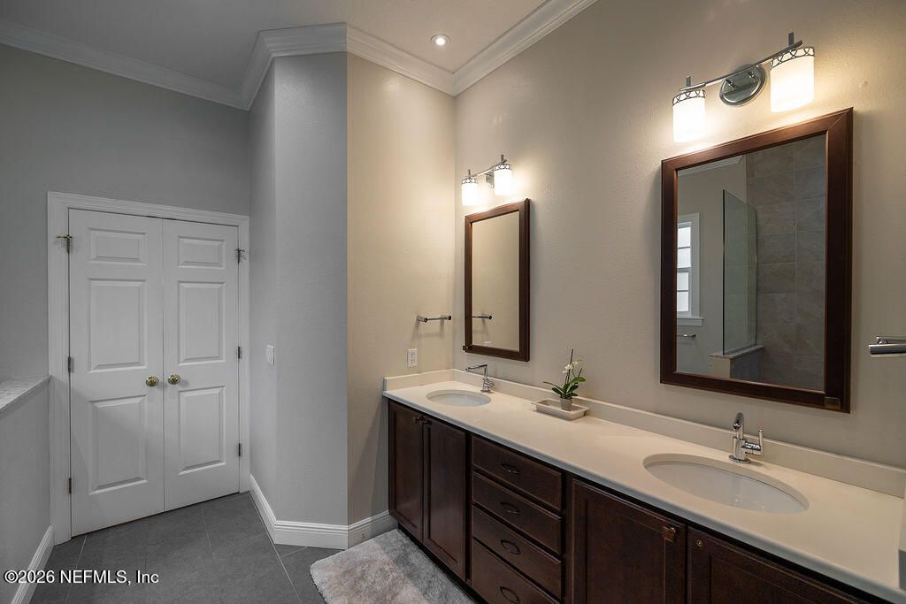 712 Teal Avenue, Celebration, FL 34747 Photo