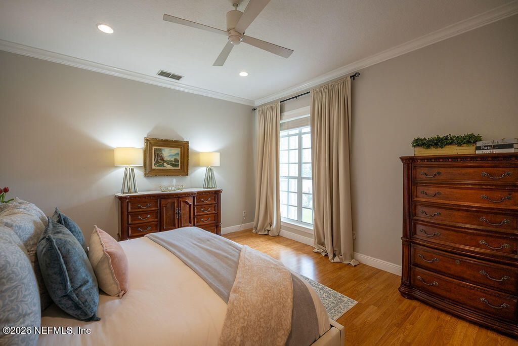 712 Teal Avenue, Celebration, FL 34747 Photo