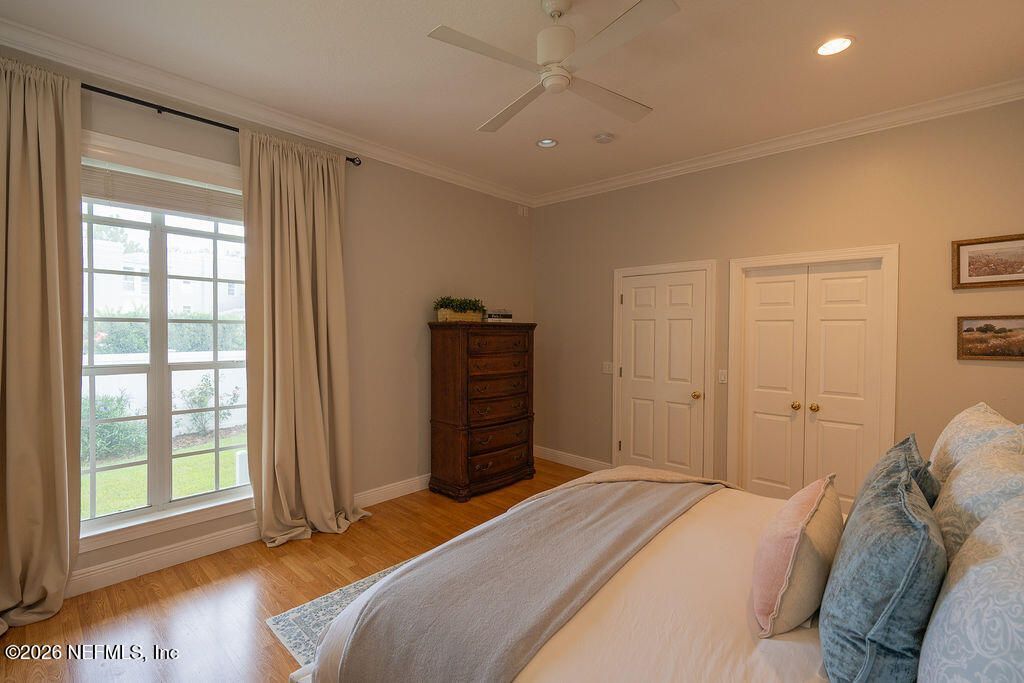 712 Teal Avenue, Celebration, FL 34747 Photo
