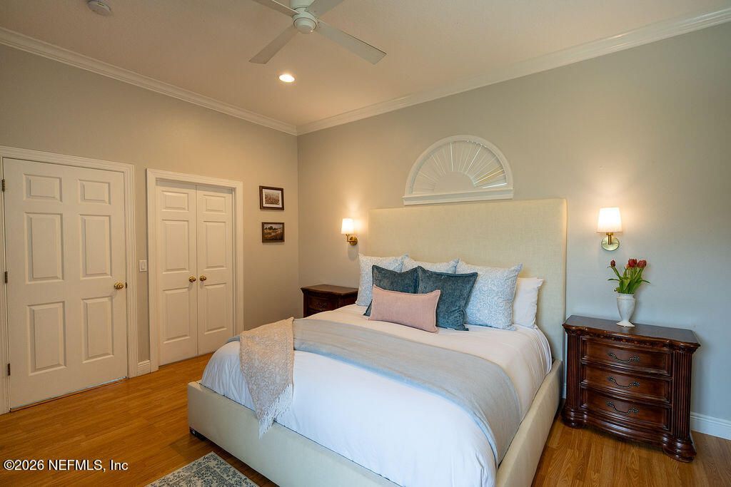 712 Teal Avenue, Celebration, FL 34747 Photo
