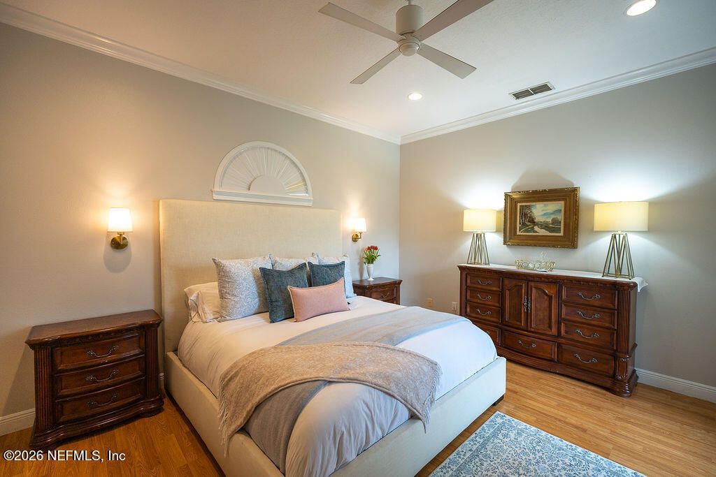 712 Teal Avenue, Celebration, FL 34747 Photo
