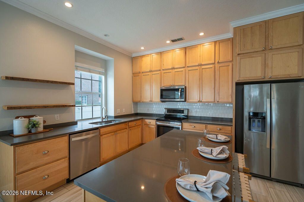 712 Teal Avenue, Celebration, FL 34747 Photo