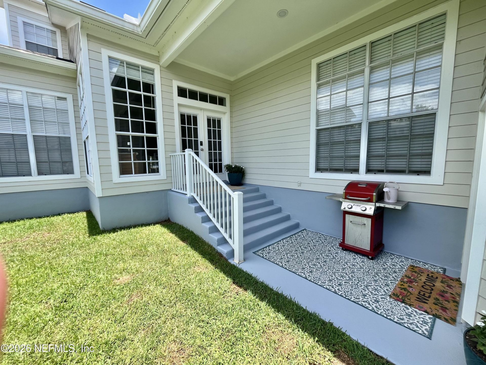 712 Teal Avenue, Celebration, FL 34747 Photo