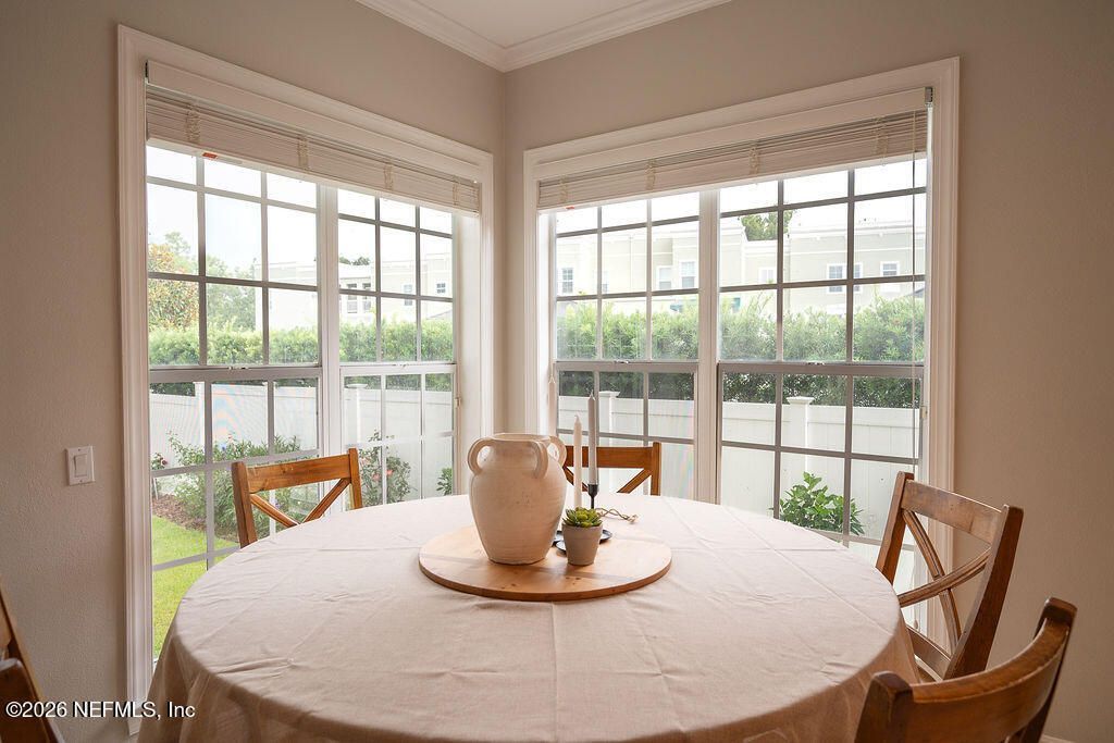 712 Teal Avenue, Celebration, FL 34747 Photo
