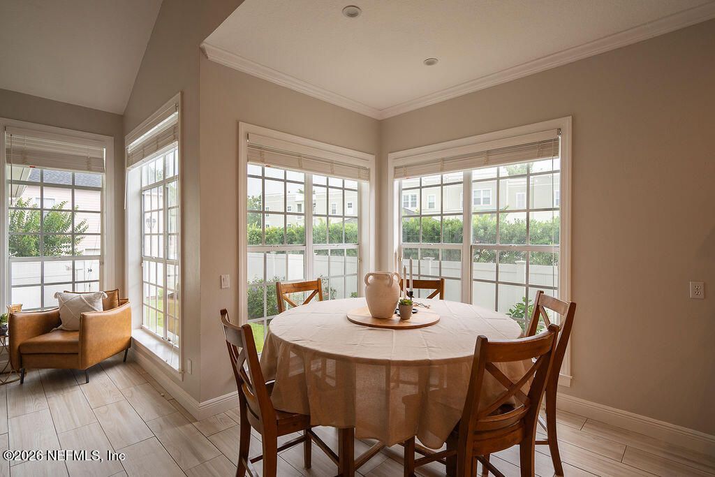 712 Teal Avenue, Celebration, FL 34747 Photo
