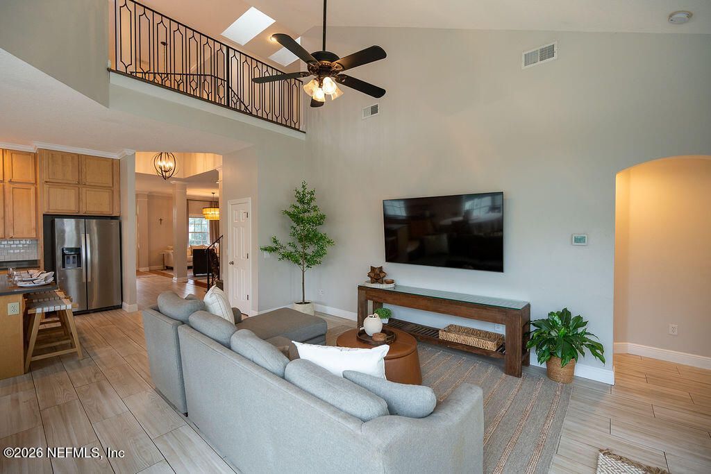 712 Teal Avenue, Celebration, FL 34747 Photo